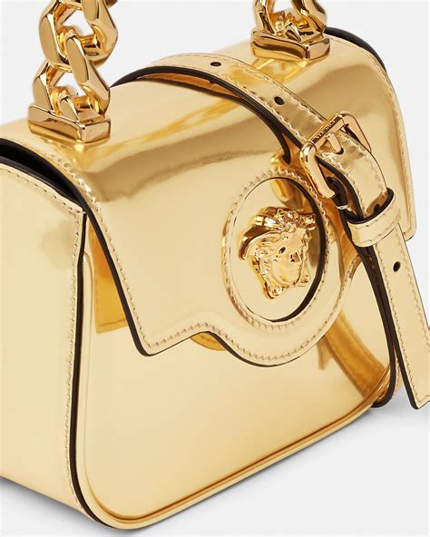 versace tasche damen|versace handbags.